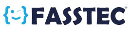 Logo FASSTEC