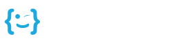 Logotipo FASSTEC letras blancas