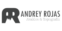 Andrey Rojas - Identidad Marca
