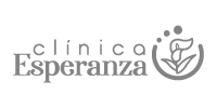 Clínica Esperanza - Sitio Web y Redes Sociales