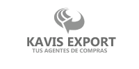 Kavis Export - Sistema a la medida